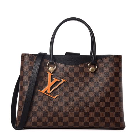 cheapest place to buy louis vuitton|louis vuitton discount outlet.